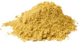 Ginger Powder