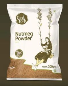 Nutmeg Powder