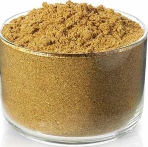 Roasted Cumin Powder