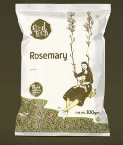 Rosemary Extract