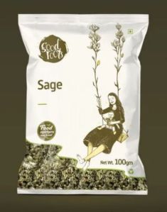 Sage Herb