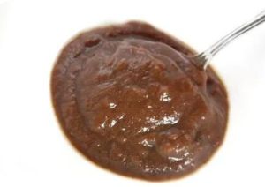 Tamarind Paste