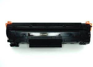 Hp 78a Laserjet Toner Cartridge