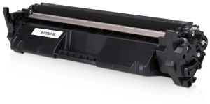 Hp Cf230a Toner Cartridge