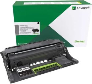 LEXMARK 56F0Z00 TONER CARTRIDGE