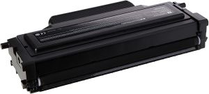 Lexmark B223000 Toner Cartridge