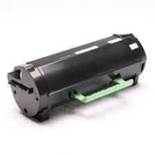 Lexmark Ms310 Toner Cartridge