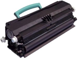 Lexmark X264DN Toner Cartridges