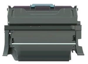 LEXMSRK T650H11ATONER CARTRIDGE