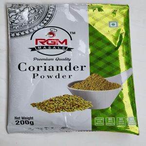 200gm Coriander Powder