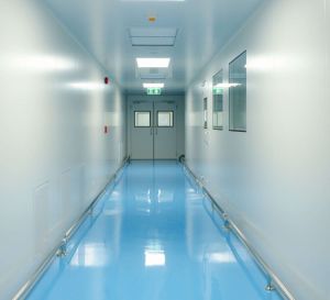 epoxy wall coating services