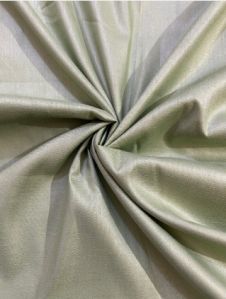 plain rayon sand dune fabric