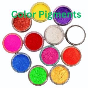 Color Pigment