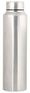 950ml Stainless Steel Water Bottle-Eco