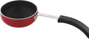 NS Tadka Pan