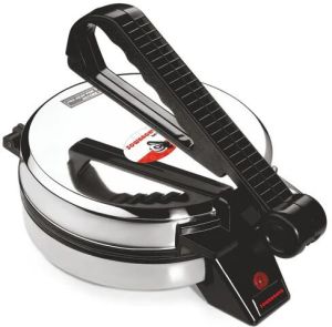 110v roti maker