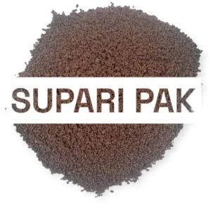 Supari Pak Avaleha Ayurvedic