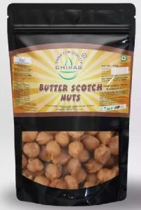 Chirag Butterscotch Nuts