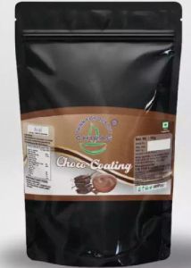 Chirag Dark Choco Chip