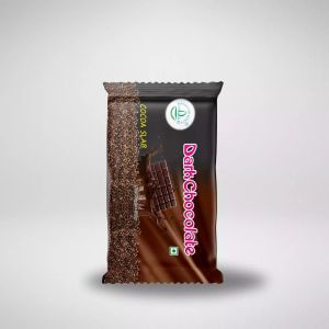 Chirag Dark Chocolate Bar