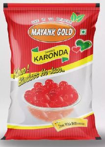 Mayank Gold Karonda