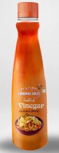 Mayank Gold Vinegar