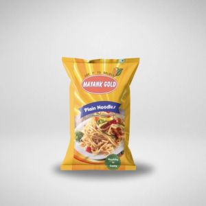 Mayank Noodles