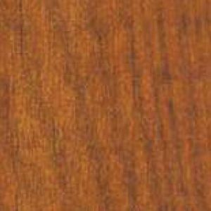 BALTIC PINE Wooden Sheet PS - 224