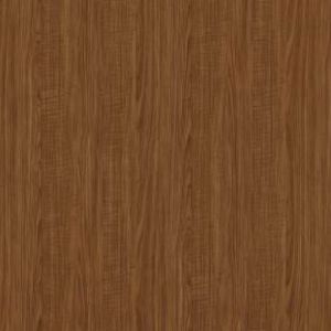 CANADIAN WALNUT Wooden Sheet PS - 201