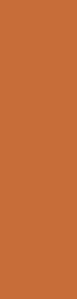 Designer PENNY COPPER Aluminium Composite Panel