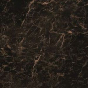 EMPERADOR DARK Marbles PS - 306