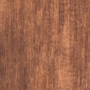 NATURAL TEAK Wooden Sheet PS - 222