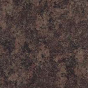 RUST PEARL Marbles PS - 302