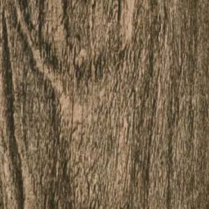 SMOKE ASH Wooden Sheet PS - 223