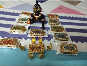 bal gopal dining table set toy