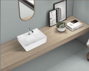 LORENZ Table Top Basin