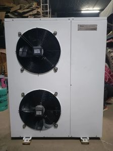 Industrial Water Chiller