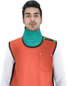 Thyroid shield