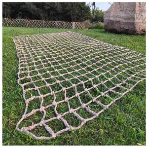 Power Cargo Net