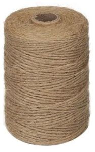 Power Jute Twine