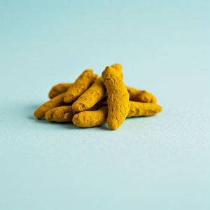 Maharashtra Turmeric Finger