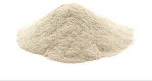 2500-3000 Cps Guar Gum Powder