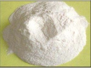 3500-4000 Cps Guar Gum Powder
