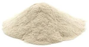 4000-4500 Cps Guar Gum Powder