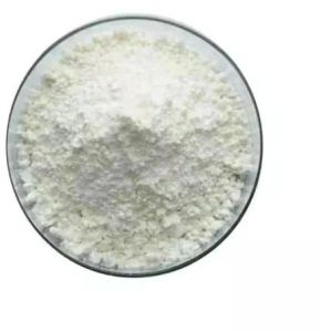 5000-5500 CPS Guar Gum Powder