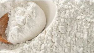 5500 -6000 Cps Guar Gum Powder