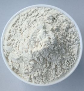 6000 - 6500 Cps Guar Gum Powder