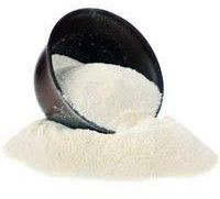 6500 -7000 Cps Guar Gum Powder