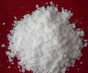 7500-8000 Cps Guar Gum Powder