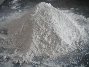 8000-8500 Cps Guar Gum Powder